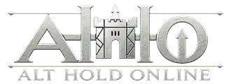 AltHold Online logo