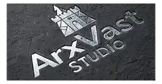 ArxVast Studio
